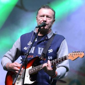 Portrét Karla Kahovce